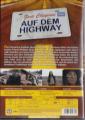 ZWEI CHEYENNE AUF DEM HIGHWAY - (DVD)