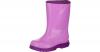 Gummistiefel JUPITER, gef