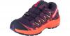 Kinder Outdoorschuhe SHOE...