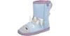 Winterstiefel Unicorn Gr....