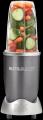 NUTRIBULLET 93112 Superfood Extraktor, Standmixer,