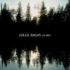 Chuck Ragan - Gold Country - (CD)