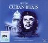 Various - Best Of Cuban Beats - (CD)