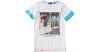 T-Shirt Gr. 176 Jungen Ki...