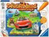 Ravensburger In Deutschla