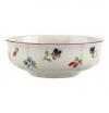 Villeroy & Boch Dessertsc...