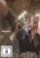 Marco Masini - Marco Masini - Live - (DVD)