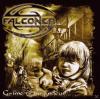 Falconer - Grime Vs.Grandeur - (CD)