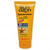 Sunozon classic Sonnencreme mit 24h Hydrokomplex