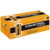 DURACELL Industrial Alkaline Batterie Baby C LR14 