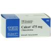 Calcet® 475 mg Filmtabletten