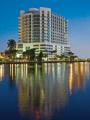 Residence Inn By Marriott...