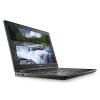 DELL Latitude 5590 Notebo...