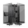 Thermaltake Core P90 TG M...