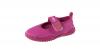 Kinder Badeschuhe Gr. 26/...