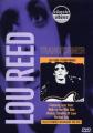 Lou Reed - Transformer - 