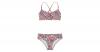 Kinder Bikini Gr. 140 Mäd...