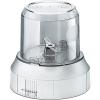 Siemens MZ8CO01 Universal...