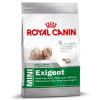 Royal Canin Mini Exigent - Sparpaket: 2 x 2 kg