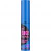 essence Get Big Lashes Volume Curl Mascara ´´water