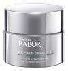 BABOR Ultimate Repair Cre...