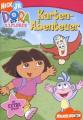 Dora - Karten-Abenteuer K