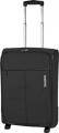 American Tourister by Samsonite Toulouse 2.0 Uprig