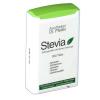 Stevia Dr. Pfeifer Tabs