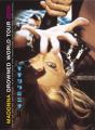 Madonna - Drowned World T...