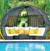 Havana Cabana at Key West
