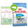 Royal Canin X-Small Puppy / Junior - 3 kg
