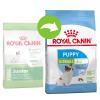 Royal Canin X-Small Puppy...