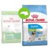 Royal Canin X-Small Puppy