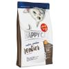 Happy Cat Sensitive Grainfree Rentier - 4 kg