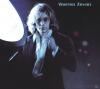 Warren Zevon - Collector´s ...