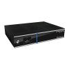 GigaBlue HD Ultra UE Twin Linux Receiver 1TB (2xDV