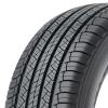 Michelin Latitude Tour HP...