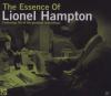 Lionel Hampton - THE ESSE...