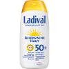 Ladival® allergische Haut Gel LSF 50+