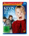 Kevin - Allein zu Haus - ...