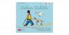 Doktor Dolittle, 2 Audio-