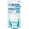 Sensodyne® Zahnseide Extra-Sanft