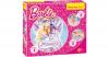 CD Barbie - Starter-Box