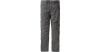 Thermochinohose Gr. 98 Ju...