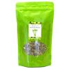 duówell® Bio Moringa Detoxtee