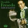 Osvaldo Fresedo - El Pibe...
