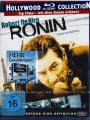 Ronin Action Blu-ray