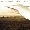 Neil Young - Prairie Wind...