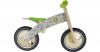 kiddimoto Premium Holz La...