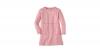 Kinder Jerseykleid, Organic...